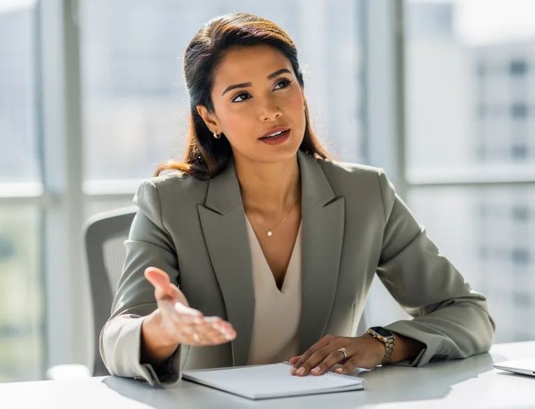 Financial Advisor service in Trois-Rivieres